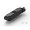 Te Connectivity Solar Connectors / Photovoltaic Connectors Pv Edge J Box Pv4 Flap, N-S, S, Mt 1-2306314-1 - alternate 1